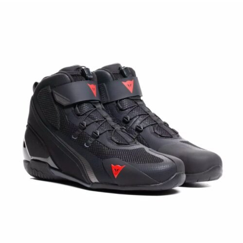 DAINESE Herian Air Men's Motorcycle Shoes