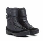TCX Infinity 3 Men's Waterproof Motorcycle Boots