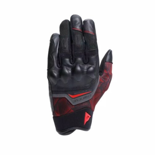DAINESE Ermex Motorcycle Gloves
