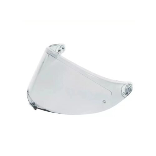 AGV SP1 K6 Photochromic Adaptive Helmet Visor Fits AGV k6 K6S