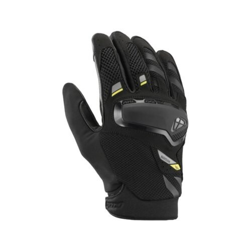 IXON Namak Motorcycle Gloves