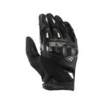 IXON Rise Air 2 Motorcycle Gloves