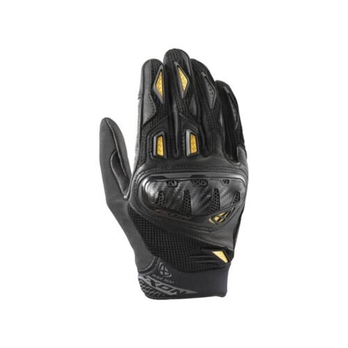 IXON Rise Air 2 Women's Motorcycle Gloves