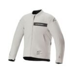 ALPINESTARS Aeron Men's Textile Motorcycle Jacket