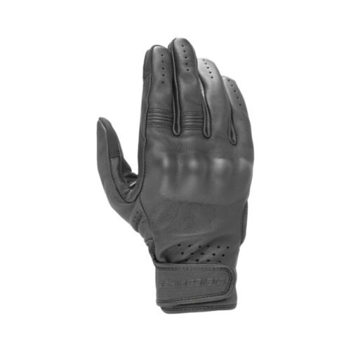 ALPINESTARS Stella Dyno Leather Gloves
