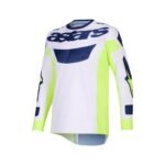 ALPINESTARS Racer Air Riway Motocross Jersey