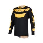 ALPINESTARS Racer Riway Motocross Jersey