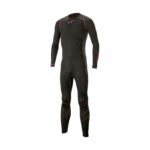 ALPINESTARS Ride Tech Lite 1-Piece Undersuit