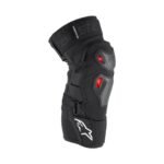 ALPINESTARS Bionic Pro Plasma Knee Protector