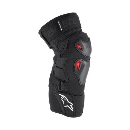ALPINESTARS Bionic Pro Plasma Knee Protector