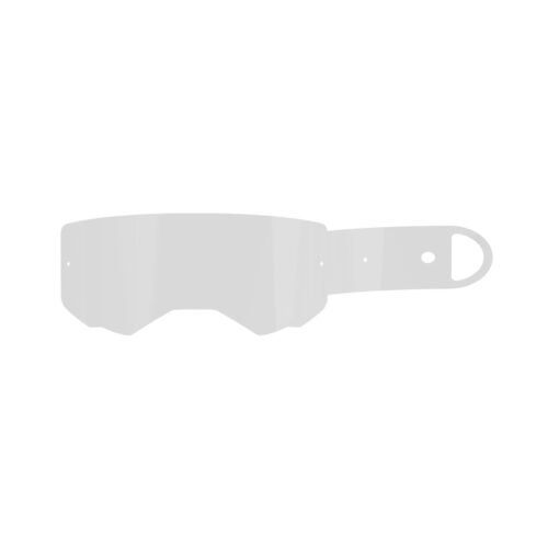 ALPINESTARS Vision 8-5-3 Tear Offs x20