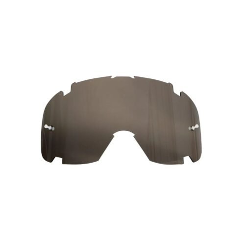 CIRCUIT Quantum N motocross Smoked Lens