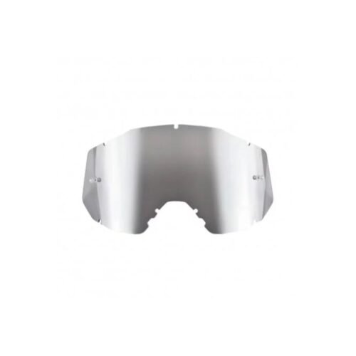 CIRCUIT Quantum Smoke Motocross Lens