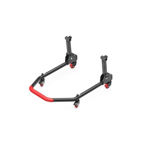 KEAN 360⁰ Floating Removable Rear Paddock Stand