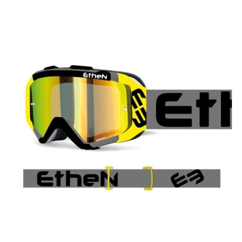 ETHEN 05R Off Road Goggles