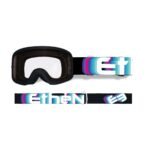ETHEN Kids Mask Mod. 65 Junior Motocross Goggle