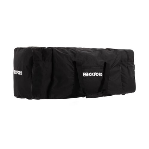 OXFORD Kit Stash Extra Large Travel Bag 90L