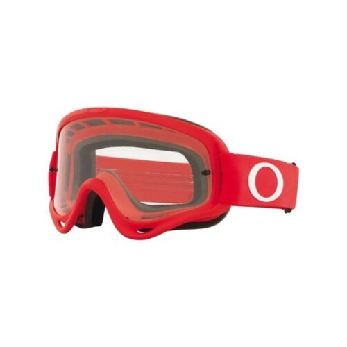 OAKLEY O Frame Kids MX Goggles