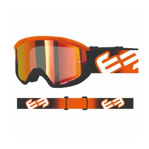 ETHEN 06OTG Evolution Motorcycle/MTB Goggles