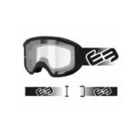 ETHEN Basic OTG06 Motorcycle Goggle