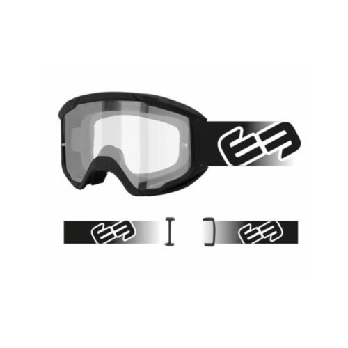 ETHEN Basic OTG06 Motorcycle Goggle
