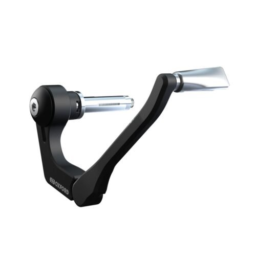 OXFORD Lever Guard Pro