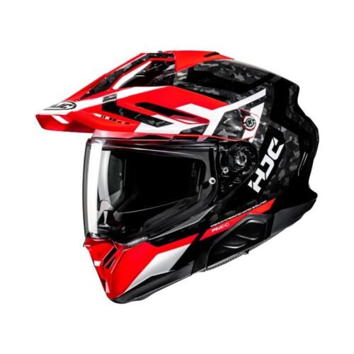 HJC RPHA 60 DAKAR Full Face Motorcycle Helmet