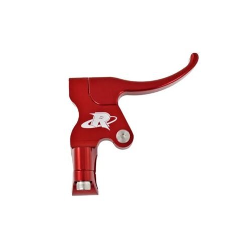 RIVA Yamaha / Kawasaki Superjet Throttle Levers