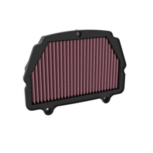 K&N Replacement Air Filter - Suzuki GSX1300R HAYABUSA 20-25