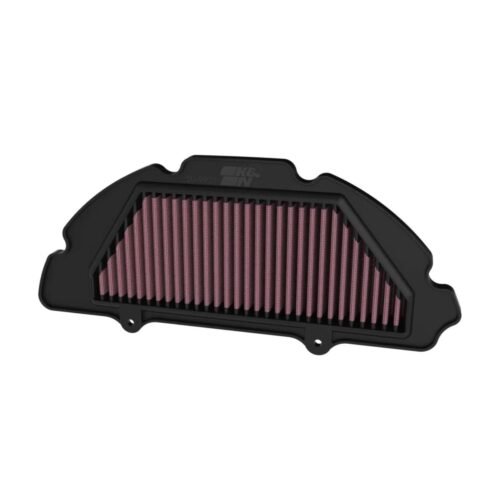 K&N Air Filter for Suzuki GSX-S1000 & GSX-S1000GT