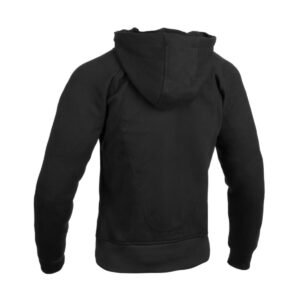 OXFORD Armourlite AA Contour Womens Motorcycle Hoodie - Image 2