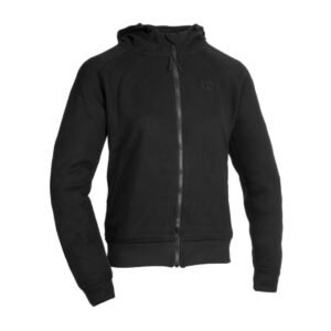 OXFORD Armourlite AA Contour Womens Motorcycle Hoodie