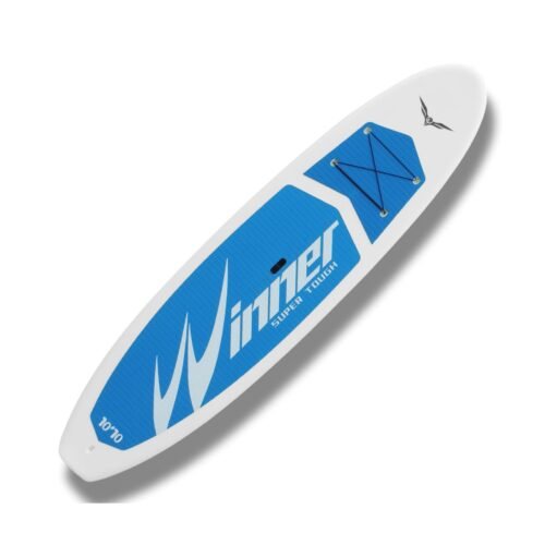WINNER KAYAK Blow Molding SUP 10'10"