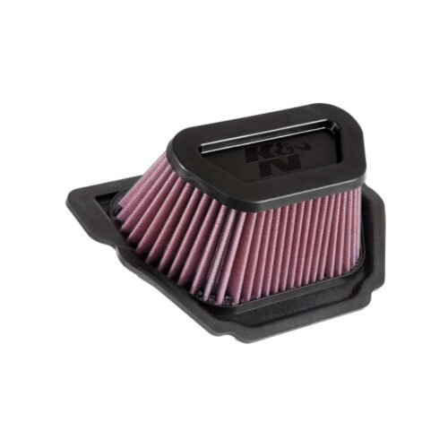K&N Yamaha YZF R1/M 998 Replacement Air Filters