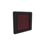 K&N YA-5620 Replacement Air Filter for Yamaha T-Max '20–'25