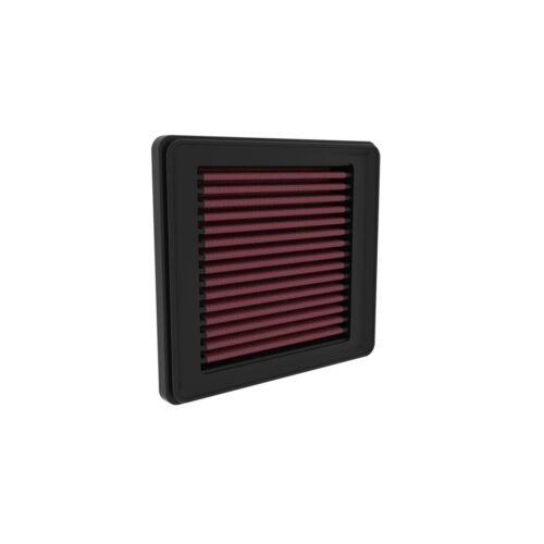 K&N YA-5620 Replacement Air Filter for Yamaha T-Max '20–'25