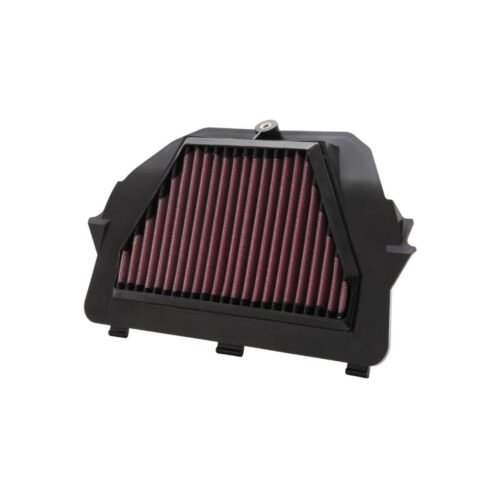 K&N YA-6008 Replacement Air Filter for YZF R6/RACE '21–'24