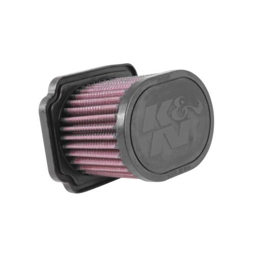 K&N YA-6814 Replacement Air Filter