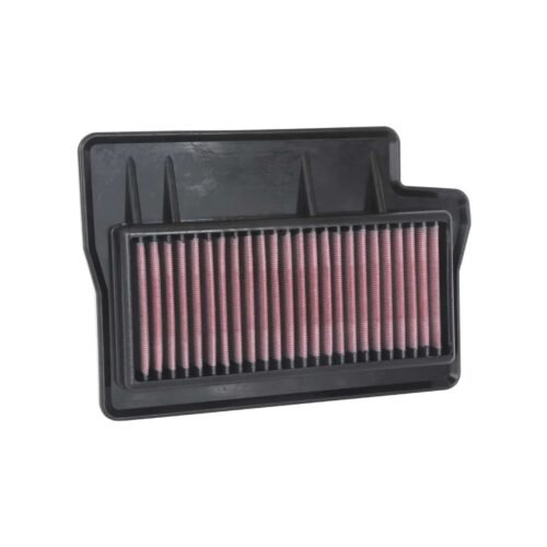 K&N YA-9021 Replacement Air Filter