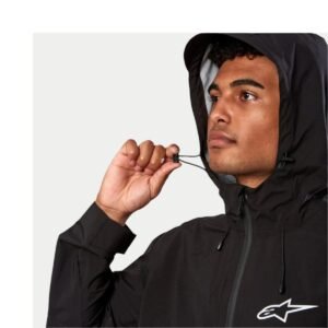 ALPINESTARS Primary Textile Jacket - Image 3