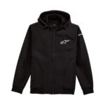 ALPINESTARS Primary Textile Jacket