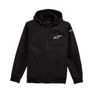 ALPINESTARS Primary Textile Jacket