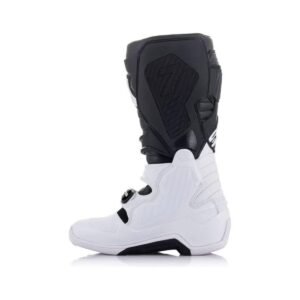 ALPINESTARS Tech 7 Motorcycle Riding MX Boots - Image 3