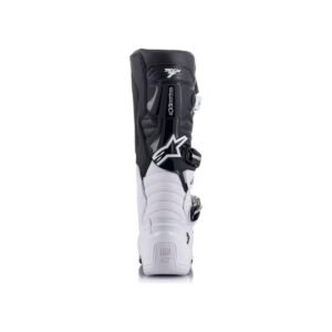 ALPINESTARS Tech 7 Motorcycle Riding MX Boots - Image 2