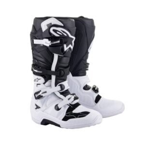 ALPINESTARS Tech 7 Motorcycle Riding MX Boots
