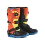 ALPINESTARS Tech 3S Youth Motocross Boots