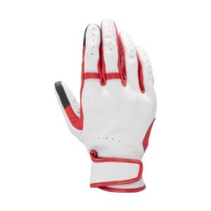 ALPINESTARS Dyno Motorcycle Leather Gloves