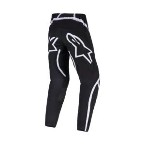 ALPINESTARS Fluid Apex Motocross Pants - Image 2