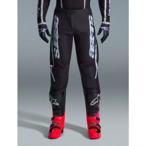 ALPINESTARS Fluid Apex Motocross Pants - Image 3