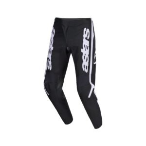 ALPINESTARS Fluid Apex Motocross Pants